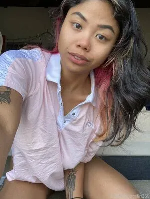 Jocelindia369 OnlyFans Leaked Free Thumbnail Picture - #LQVDwsosQD