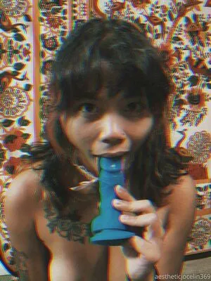 Jocelindia369 OnlyFans Leaked Free Thumbnail Picture - #azbJbNANW4