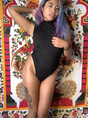 Jocelindia369 OnlyFans Leaked Free Thumbnail Picture - #chNwYaUkyL