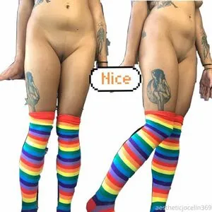 Jocelindia369 OnlyFans Leaked Free Thumbnail Picture - #wMy7H4Om1N