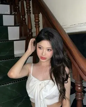 Jocelyn OnlyFans Leaked Free Thumbnail Picture - #16YucZ4PSH