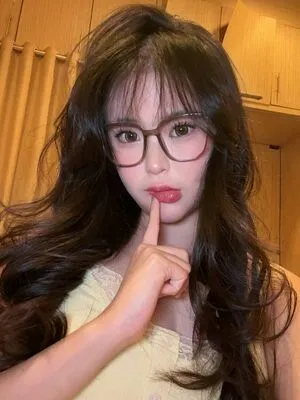 Jocelyn OnlyFans Leaked Free Thumbnail Picture - #EcraaEUpMF