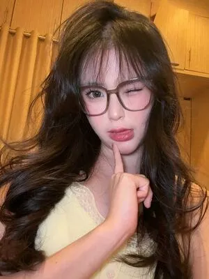 Jocelyn OnlyFans Leaked Free Thumbnail Picture - #GoyRFQagae