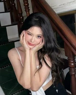 Jocelyn OnlyFans Leaked Free Thumbnail Picture - #KY0CwUmkEF