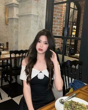 Jocelyn OnlyFans Leaked Free Thumbnail Picture - #NaoUMq3dgp