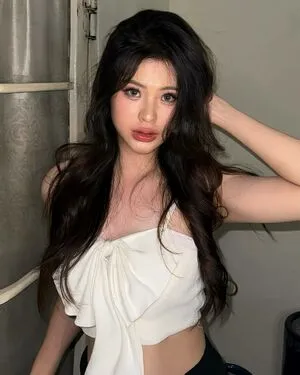 Jocelyn OnlyFans Leaked Free Thumbnail Picture - #R1dkoDDN0Z