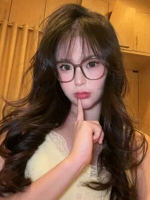 Jocelyn OnlyFans Leaked Free Thumbnail Picture - #WDMs8RHSG9