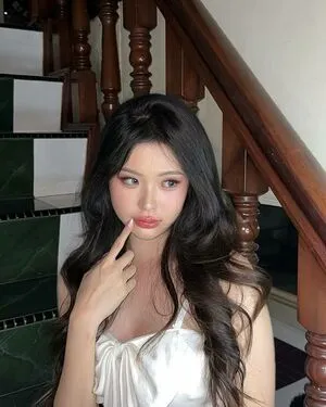 Jocelyn OnlyFans Leaked Free Thumbnail Picture - #l6M7catHee