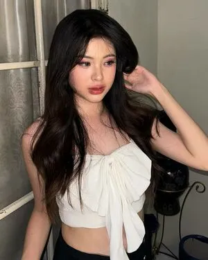 Jocelyn OnlyFans Leaked Free Thumbnail Picture - #vRDOVFNGWl