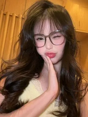 Jocelyn OnlyFans Leaked Free Thumbnail Picture - #yPS0LVDRhu