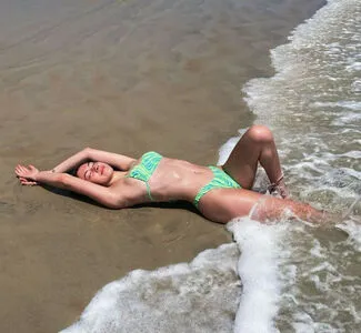 Jocelyn OnlyFans Leaked Free Thumbnail Picture - #6MPlTNmPye