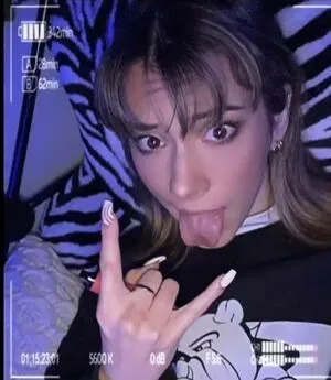 Jocelyn OnlyFans Leaked Free Thumbnail Picture - #IrW337IlC7