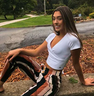 Jocelyn OnlyFans Leaked Free Thumbnail Picture - #NyNfMXqXlN