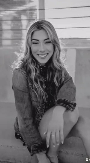 Jocelyn OnlyFans Leaked Free Thumbnail Picture - #xTq6sR5Zwm