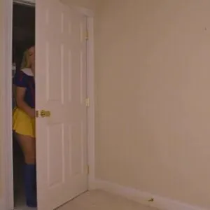 Jocelyn Baker OnlyFans Leaked Free Thumbnail Picture - #Qc6tZSKS4K