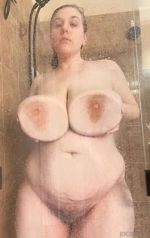 Jocelyn Baker OnlyFans Leaked Free Thumbnail Picture - #ZfyQbFsCD0