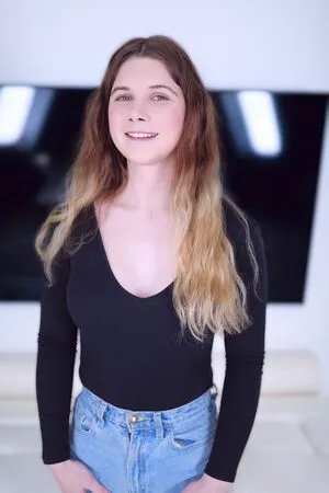 Jocelyn Black OnlyFans Leaked Free Thumbnail Picture - #zQrmYYcq1E