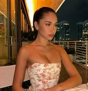 Jocelyn Chew OnlyFans Leaked Free Thumbnail Picture - #1703YtFqsf