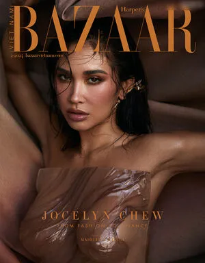 Jocelyn Chew OnlyFans Leaked Free Thumbnail Picture - #1hDrBZ9qcB
