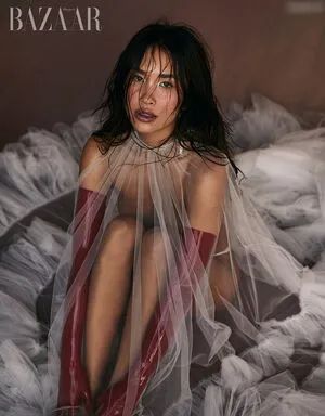 Jocelyn Chew OnlyFans Leaked Free Thumbnail Picture - #2WANyeUy9o