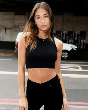 Jocelyn Chew OnlyFans Leaked Free Thumbnail Picture - #7B4BDJNnuB