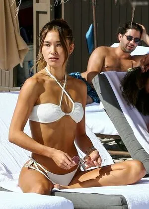 Jocelyn Chew OnlyFans Leaked Free Thumbnail Picture - #AMeMSKTYSm