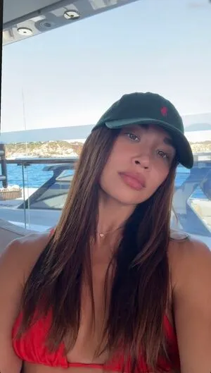 Jocelyn Chew OnlyFans Leaked Free Thumbnail Picture - #CmAX5ZT3gm