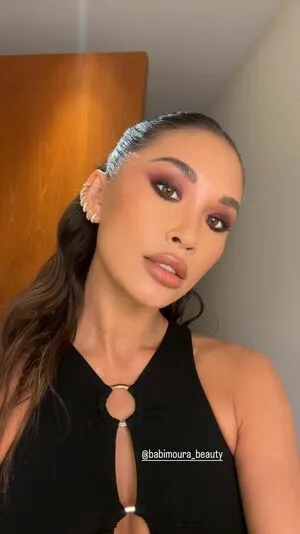 Jocelyn Chew OnlyFans Leaked Free Thumbnail Picture - #INKLm06l97