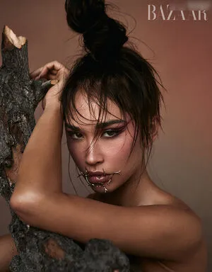 Jocelyn Chew OnlyFans Leaked Free Thumbnail Picture - #JM8lflbvhB