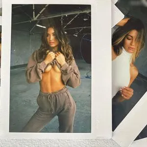 Jocelyn Chew OnlyFans Leaked Free Thumbnail Picture - #K11osuHUfw