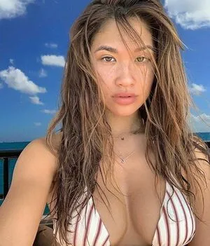 Jocelyn Chew OnlyFans Leaked Free Thumbnail Picture - #KvJmABNiyM