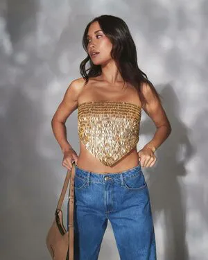 Jocelyn Chew OnlyFans Leaked Free Thumbnail Picture - #LQZOpus9V1