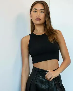 Jocelyn Chew OnlyFans Leaked Free Thumbnail Picture - #RW7LNnHxhF