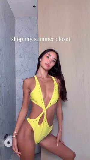 Jocelyn Chew OnlyFans Leaked Free Thumbnail Picture - #Ro6ahWN3nk