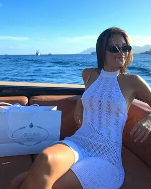 Jocelyn Chew OnlyFans Leaked Free Thumbnail Picture - #anN61YCOJF