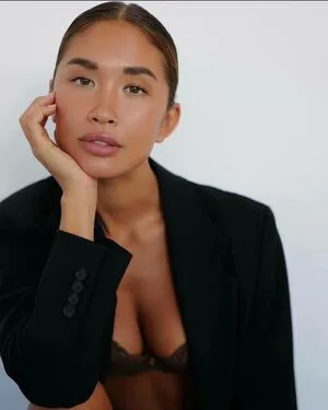 Jocelyn Chew OnlyFans Leaked Free Thumbnail Picture - #cMrmh9L9dC