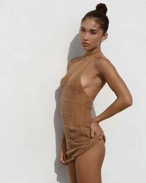 Jocelyn Chew OnlyFans Leaked Free Thumbnail Picture - #jxEzC4rrkW