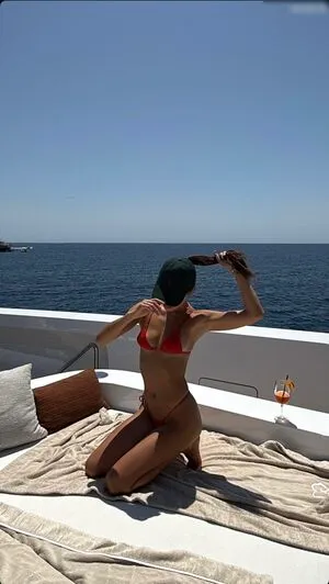 Jocelyn Chew OnlyFans Leaked Free Thumbnail Picture - #kSzCLhlkTB