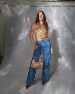 Jocelyn Chew OnlyFans Leaked Free Thumbnail Picture - #lFjEDMX9d8