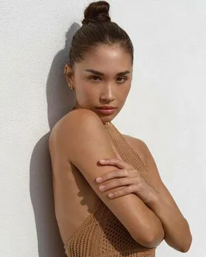 Jocelyn Chew OnlyFans Leaked Free Thumbnail Picture - #ulA9EDOZnL