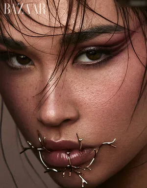 Jocelyn Chew OnlyFans Leaked Free Thumbnail Picture - #z2WHBJcVcT