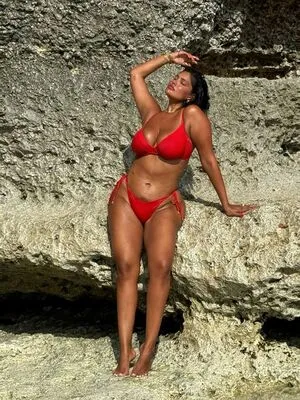 Jocelyn Corona OnlyFans Leaked Free Thumbnail Picture - #08DncqU24C