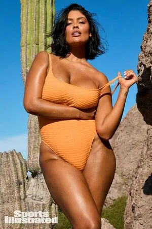 Jocelyn Corona OnlyFans Leaked Free Thumbnail Picture - #0Ehdd2DbKW