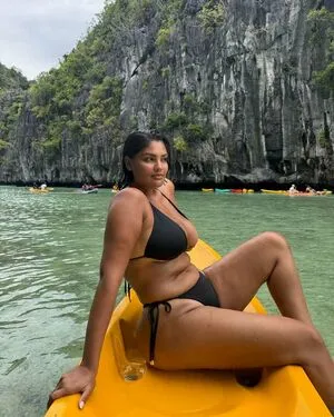 Jocelyn Corona OnlyFans Leaked Free Thumbnail Picture - #0cLy0qrfEn