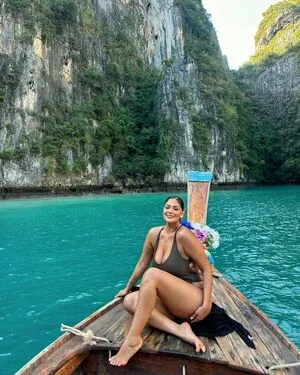 Jocelyn Corona OnlyFans Leaked Free Thumbnail Picture - #1WTtV8rB4Y