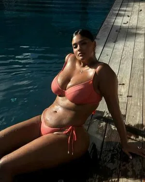 Jocelyn Corona OnlyFans Leaked Free Thumbnail Picture - #Ju4QjYUdKl