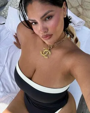 Jocelyn Corona OnlyFans Leaked Free Thumbnail Picture - #Q7vidQ639z