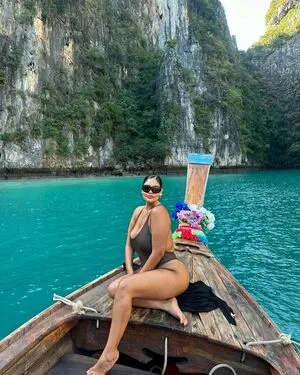 Jocelyn Corona OnlyFans Leaked Free Thumbnail Picture - #StS44TgLoY