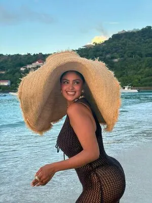 Jocelyn Corona OnlyFans Leaked Free Thumbnail Picture - #U7S7SXoYQi