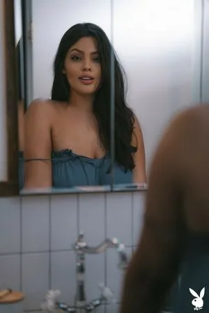 Jocelyn Corona OnlyFans Leaked Free Thumbnail Picture - #XBYqdr5qDZ